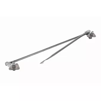 ACKOJA A37-0229 - Tringlerie d'essuie-glace