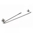 ACKOJA A37-0229 - Tringlerie d'essuie-glace