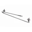 ACKOJA A37-0229 - Tringlerie d'essuie-glace