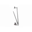 ACKOJA A37-0229 - Tringlerie d'essuie-glace