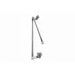 ACKOJA A37-0229 - Tringlerie d'essuie-glace