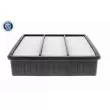 ACKOJA A37-0401 - Filtre à air