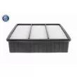 ACKOJA A37-0401 - Filtre à air