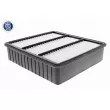 ACKOJA A37-0401 - Filtre à air