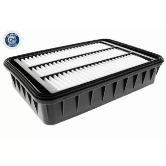Filtre à air ACKOJA OEM 1444RT