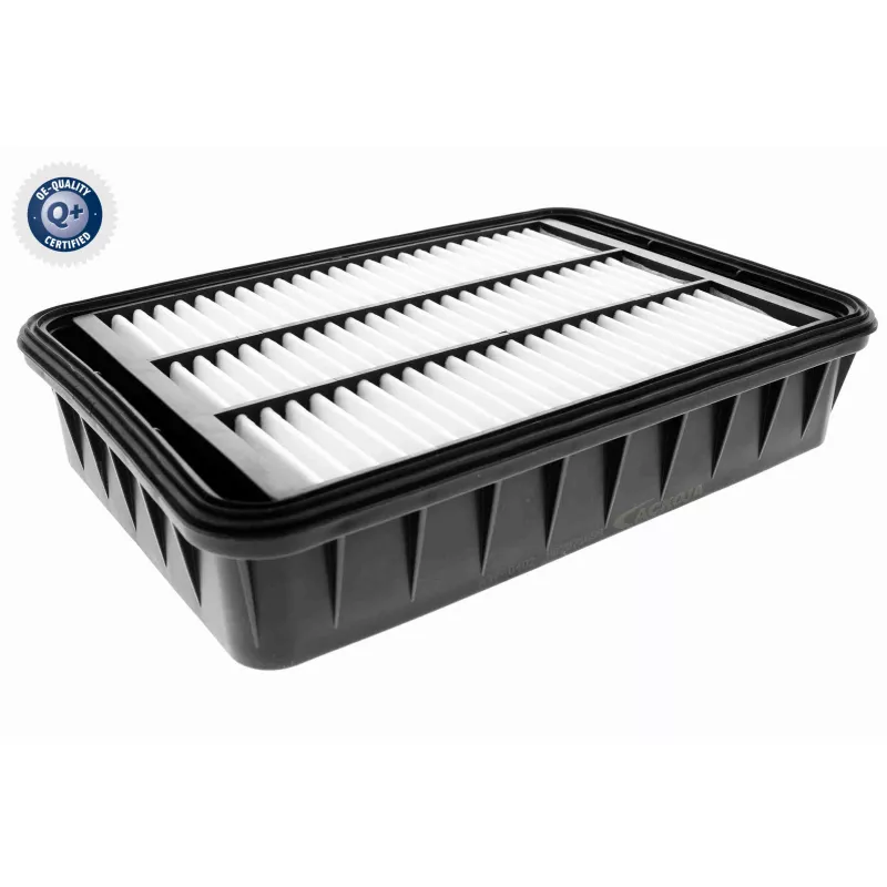 Filtre à air ACKOJA A37-0402 - Visuel 1