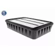 ACKOJA A37-0402 - Filtre à air