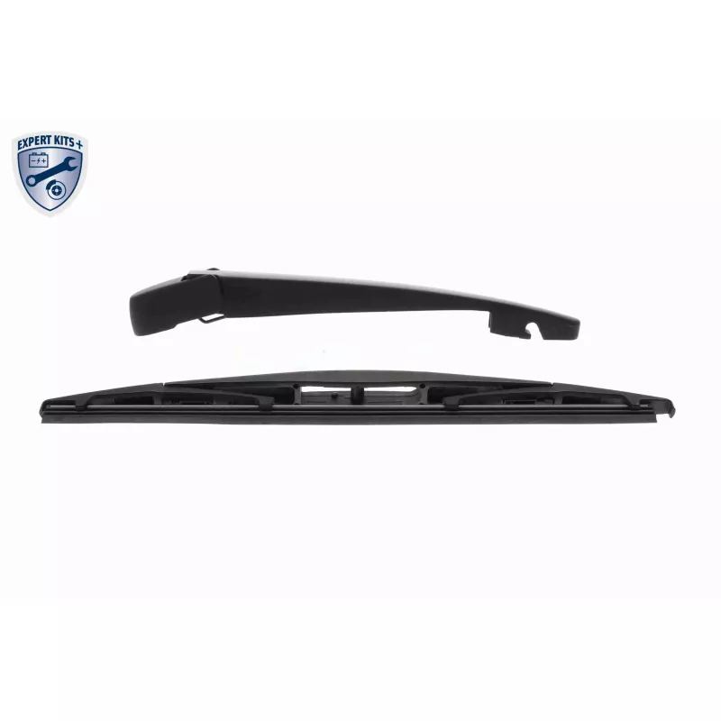 Kit de bras d'essuie-glace, nettoyage des vitres ACKOJA A37-0471 - Visuel 1