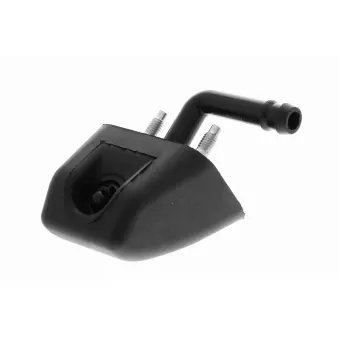 ACKOJA A37-08-0014 - Gicleur d'eau de nettoyage, nettoyage des phares