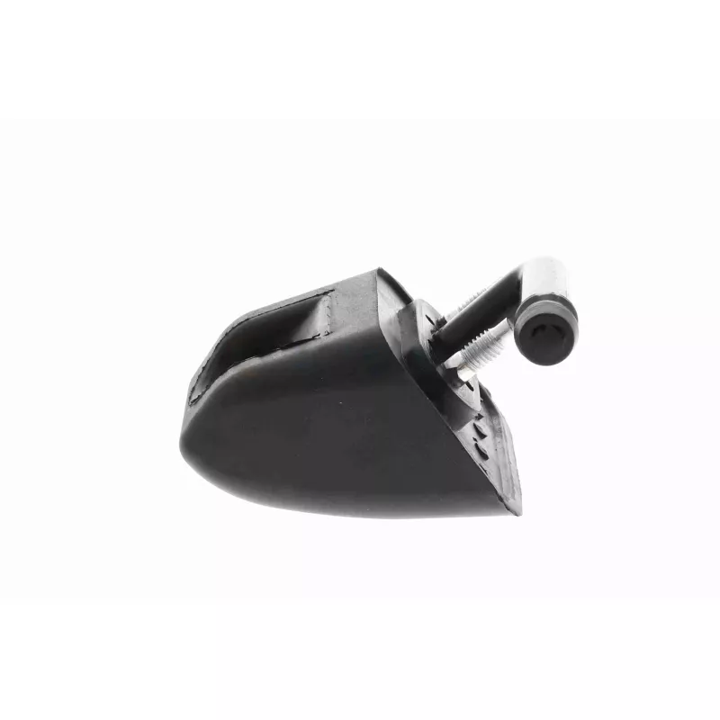 Gicleur d'eau de nettoyage, nettoyage des phares ACKOJA A37-08-0014 - Visuel 1