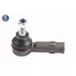 ACKOJA A37-1109 - Rotule de barre de connexion