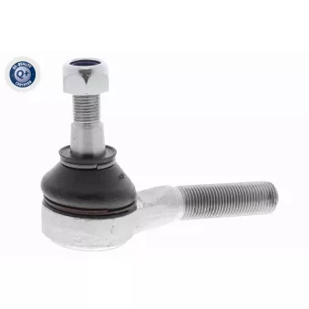 Rotule de barre de connexion ACKOJA OEM MR241032