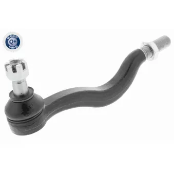 Rotule de barre de connexion ACKOJA OEM MB564853