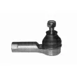 ACKOJA A37-1120 - Rotule de barre de connexion