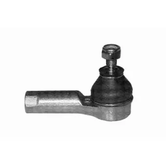Rotule de barre de connexion ACKOJA A37-1120