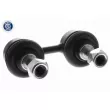 ACKOJA A37-1121 - Entretoise/tige, stabilisateur