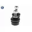 ACKOJA A37-1121 - Entretoise/tige, stabilisateur