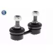 ACKOJA A37-1121 - Entretoise/tige, stabilisateur
