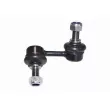 ACKOJA A37-1123 - Entretoise/tige, stabilisateur avant droit