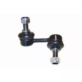 Entretoise/tige, stabilisateur avant gauche ACKOJA OEM MR992309