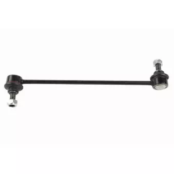 Entretoise/tige, stabilisateur ACKOJA OEM MN101368