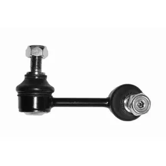 Entretoise/tige, stabilisateur arrière gauche ACKOJA OEM 4156A014