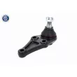 ACKOJA A37-1129 - Rotule de suspension