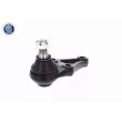 ACKOJA A37-1129 - Rotule de suspension
