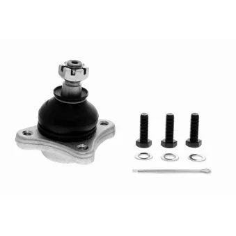 Rotule de suspension ACKOJA OEM 4010A015T