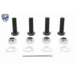 ACKOJA A37-1131 - Rotule de suspension