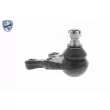 ACKOJA A37-1131 - Rotule de suspension