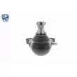 ACKOJA A37-1131 - Rotule de suspension