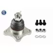 ACKOJA A37-1132 - Rotule de suspension