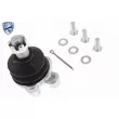 ACKOJA A37-1133 - Rotule de suspension