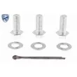 ACKOJA A37-1133 - Rotule de suspension