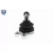 ACKOJA A37-1133 - Rotule de suspension