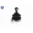 ACKOJA A37-1133 - Rotule de suspension
