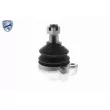 ACKOJA A37-1133 - Rotule de suspension