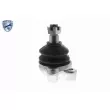ACKOJA A37-1133 - Rotule de suspension