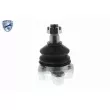 ACKOJA A37-1133 - Rotule de suspension