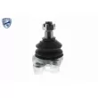 ACKOJA A37-1133 - Rotule de suspension