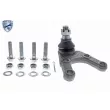 ACKOJA A37-1136 - Rotule de suspension