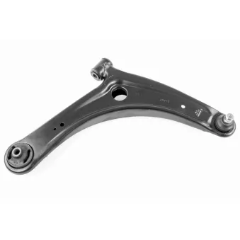 Triangle ou bras de suspension (train avant) ACKOJA OEM 4013a282