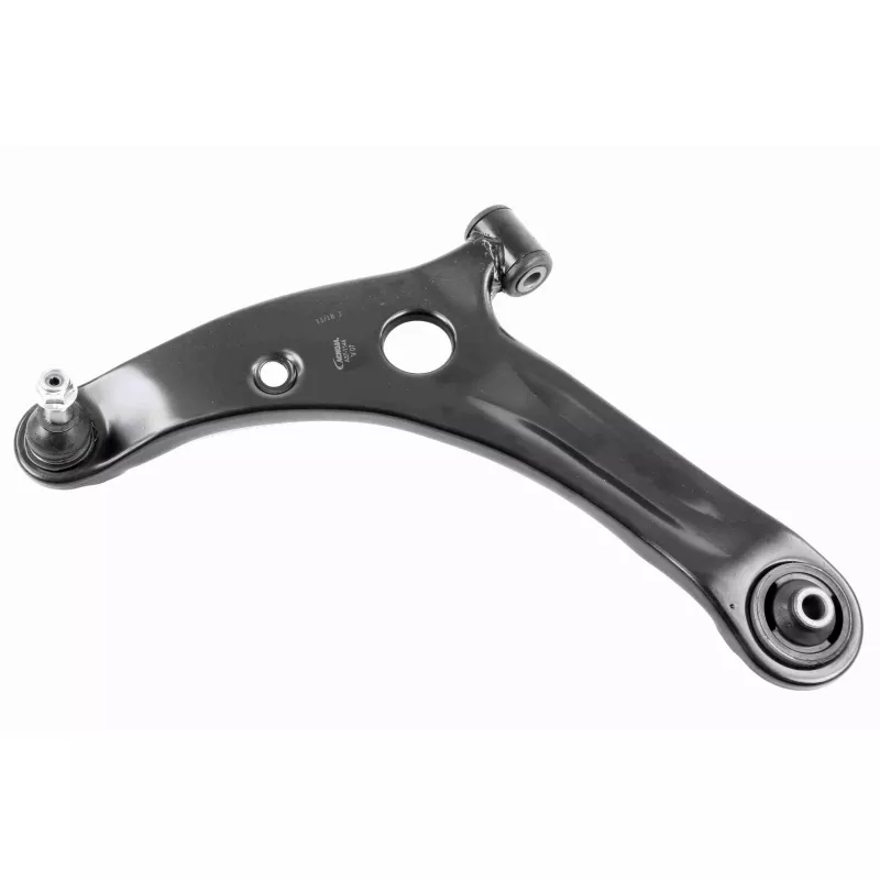 Triangle ou bras de suspension (train avant) ACKOJA A37-1144 - Visuel 1