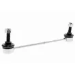 ACKOJA A37-1150 - Entretoise/tige, stabilisateur