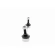 ACKOJA A37-1150 - Entretoise/tige, stabilisateur