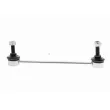 ACKOJA A37-1150 - Entretoise/tige, stabilisateur