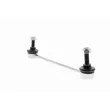 ACKOJA A37-1150 - Entretoise/tige, stabilisateur
