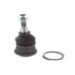 ACKOJA A37-1152 - Rotule de suspension