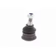 ACKOJA A37-1152 - Rotule de suspension